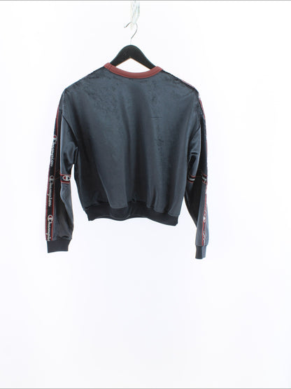 Bluza Champion Rozmiar: M