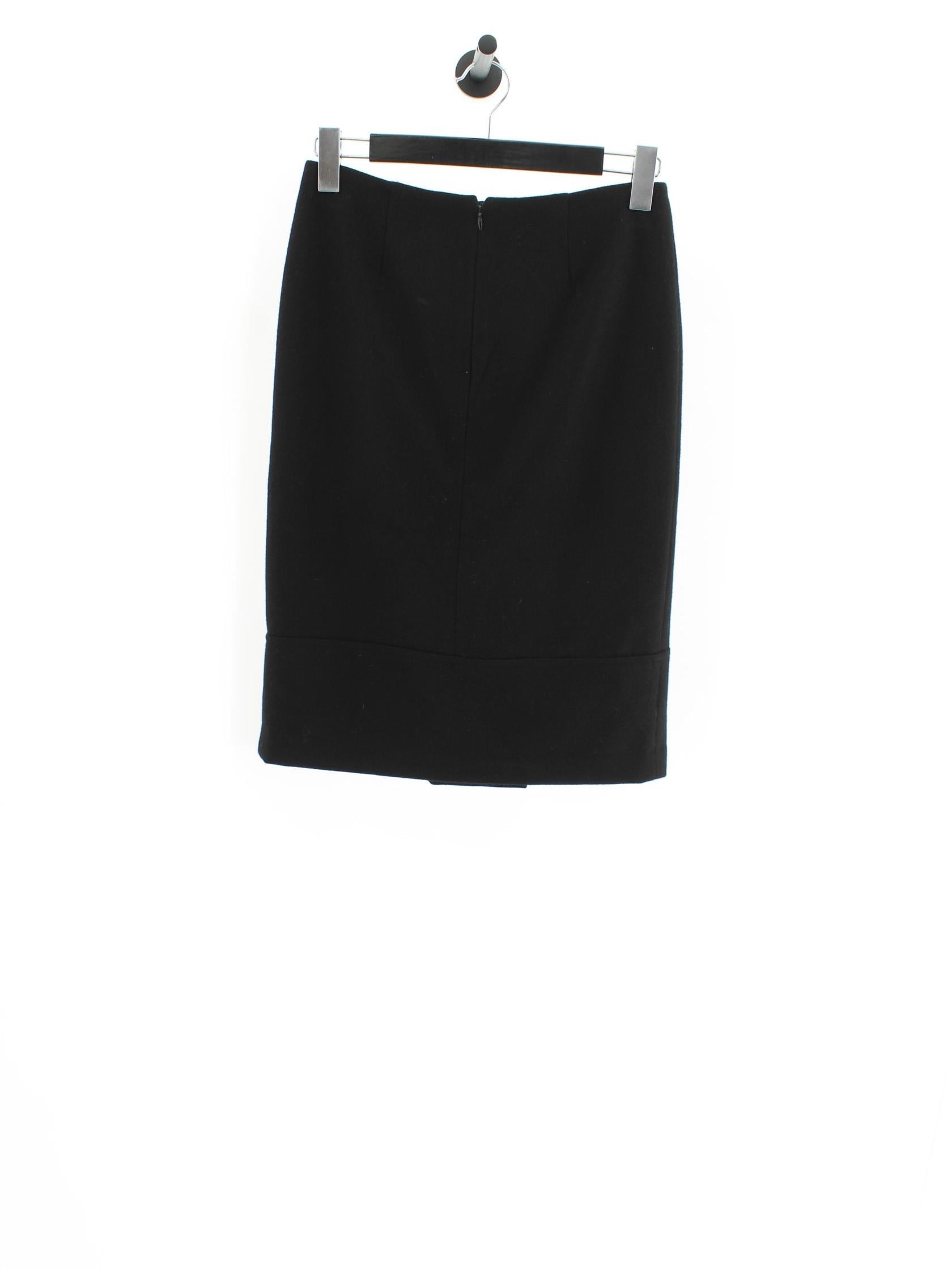 3b6b141e6bd3641728e3fc6aa28e84e9