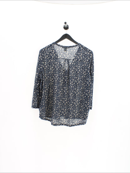 b6e67a139f26c2ec8c1e5f729b353b27