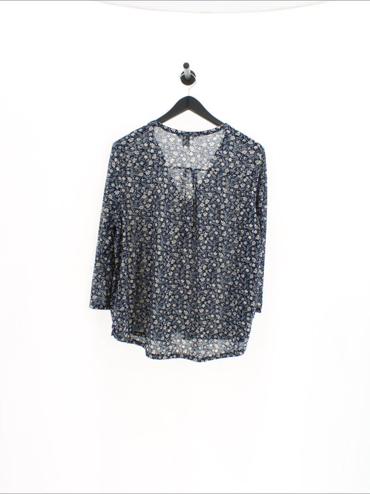 b6e67a139f26c2ec8c1e5f729b353b27