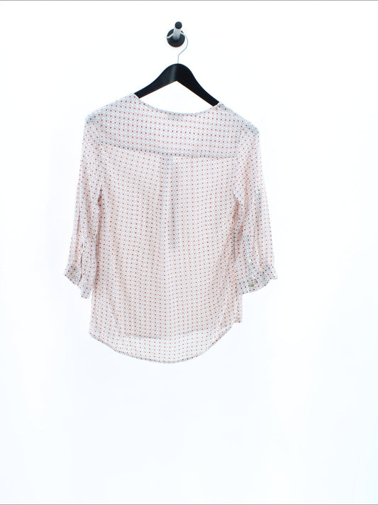 e3967504d5f86bb6a5565a8ec42e89d4