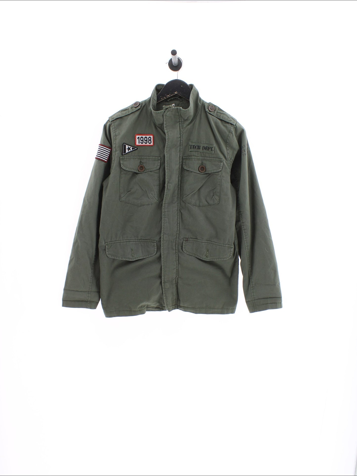 1624cbbf7881c200749641611b3cae30