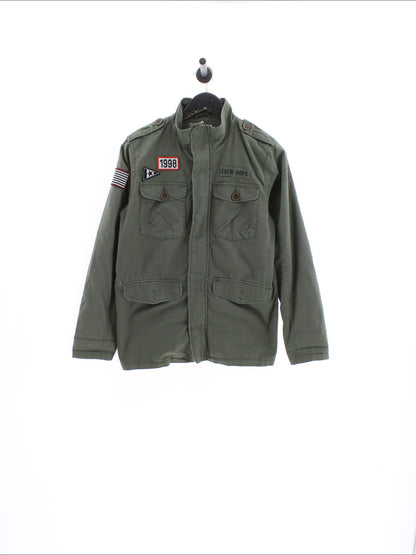 1624cbbf7881c200749641611b3cae30