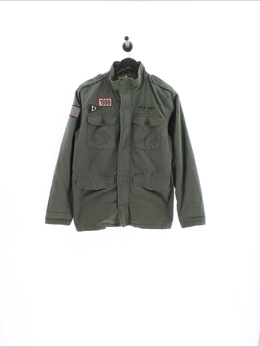 1624cbbf7881c200749641611b3cae30