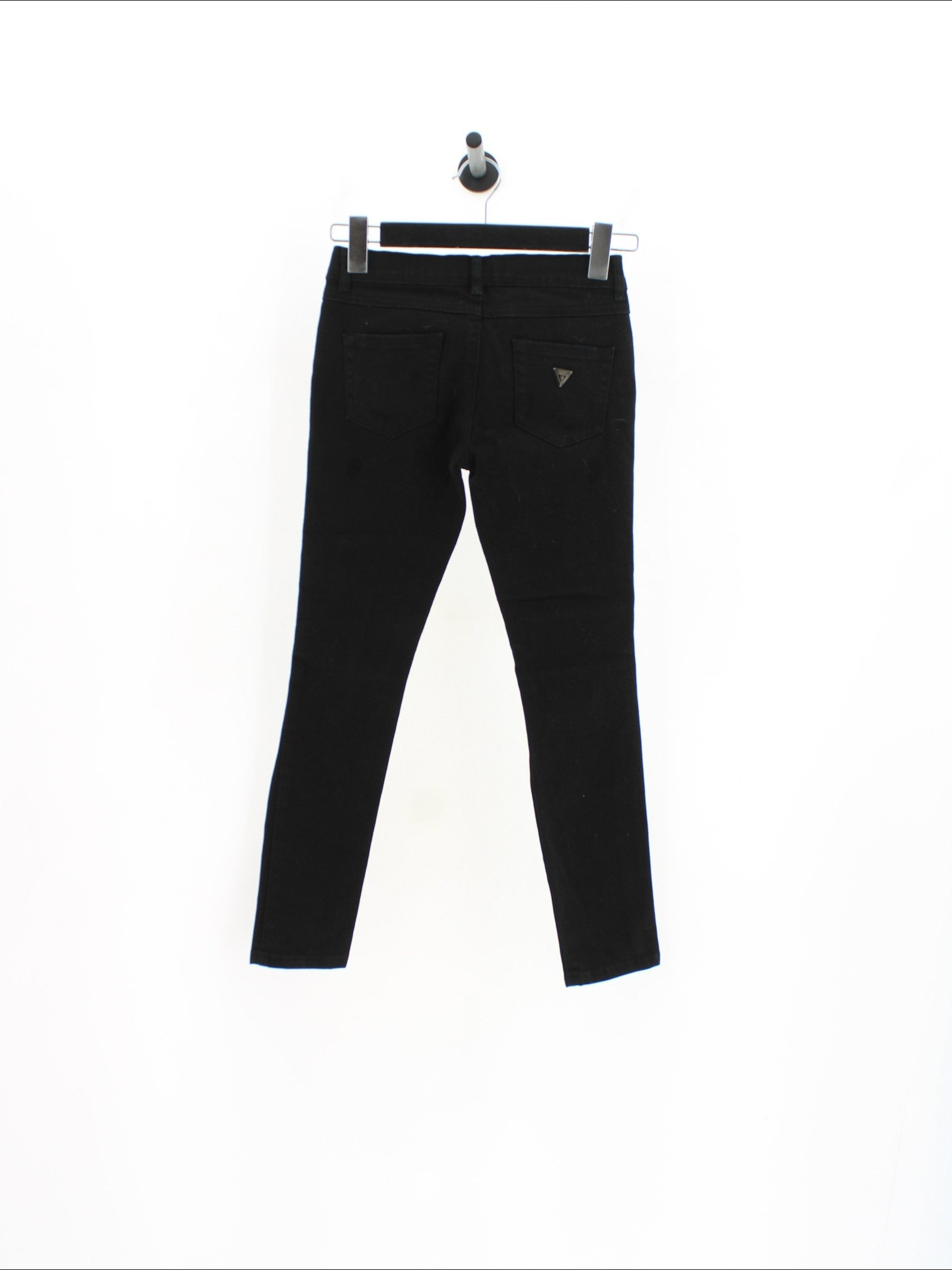 334dee82e2f286bf0392d78bf19be4ac