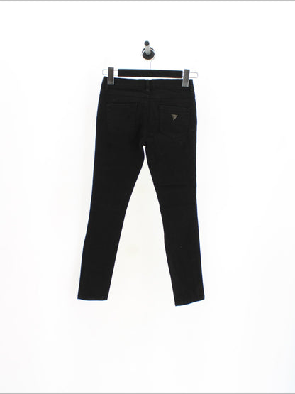 334dee82e2f286bf0392d78bf19be4ac