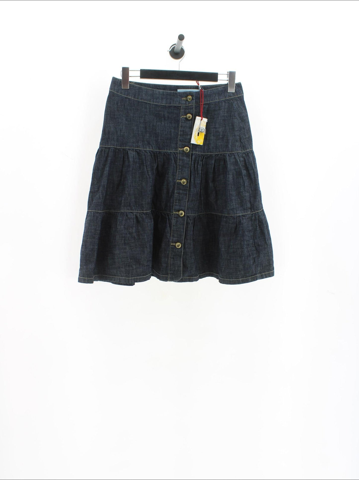 9bb0a17814de71c69794ff6a9393e3a5