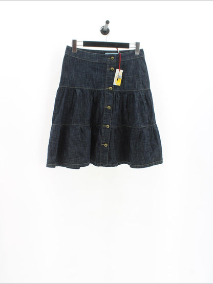 9bb0a17814de71c69794ff6a9393e3a5