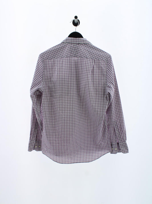 8a780339d770a82a465387a7607af744