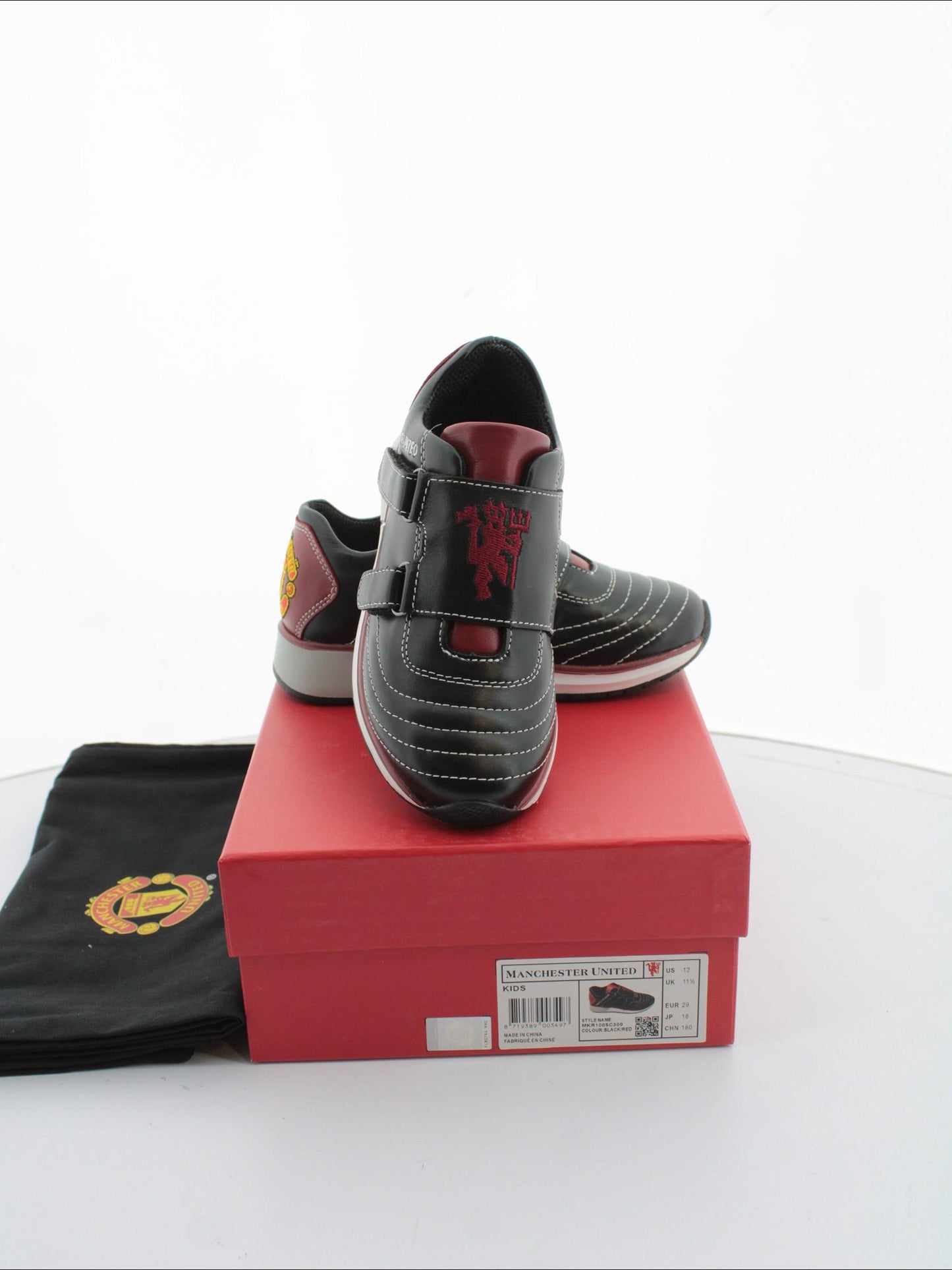 9363136925212af2b67d9aa679f892be