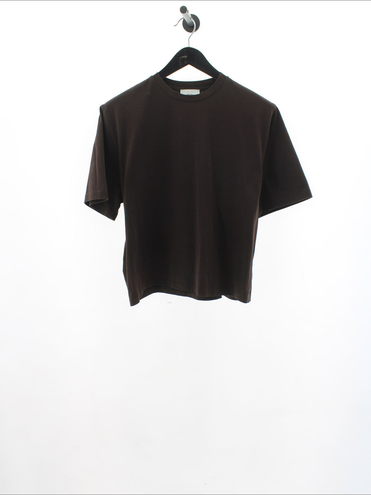 T-shirt SHOEBY Rozmiar: L