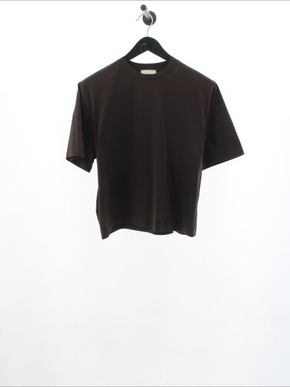 T-shirt SHOEBY Rozmiar: L