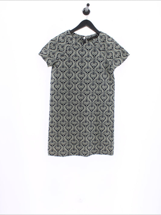 ce0b55c6a335a939226859cd5f9ad196