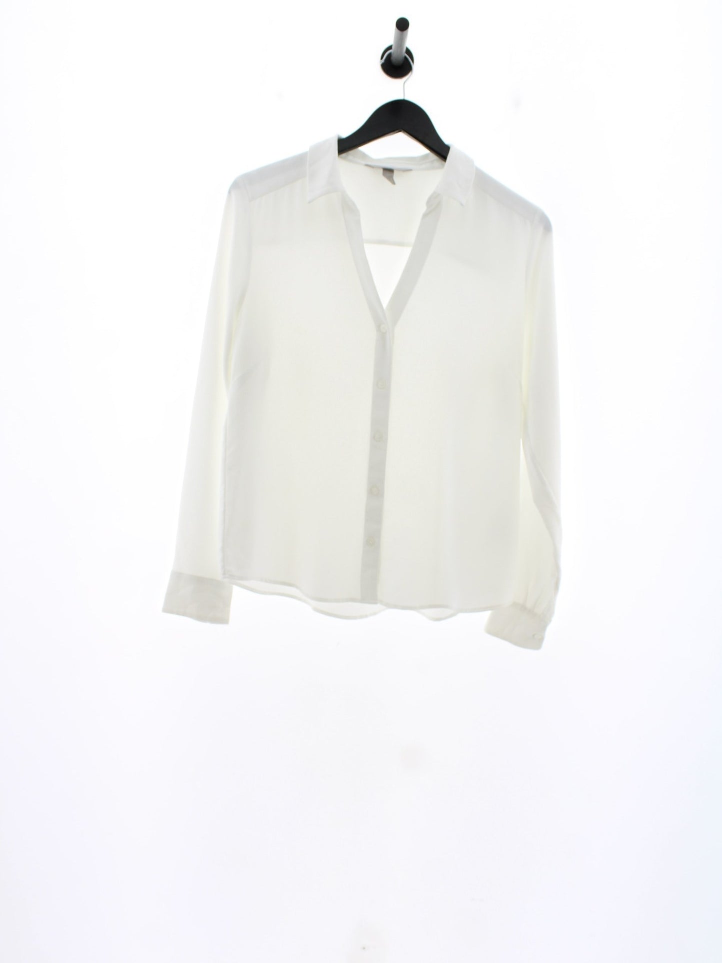 af09006e8fba258de1e168f704ace81c