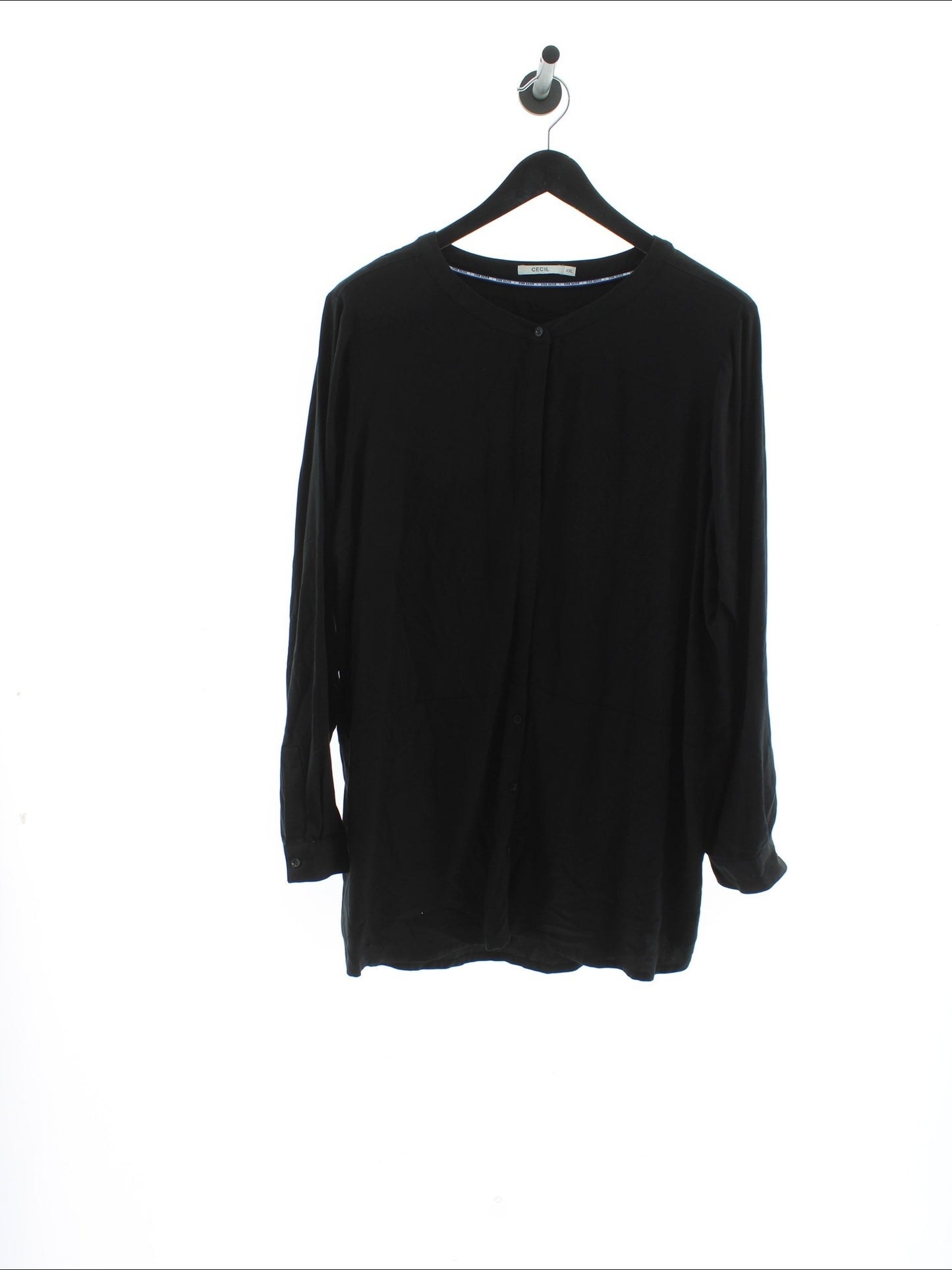 c519edeebd7f2ac5c2172214fee2768d