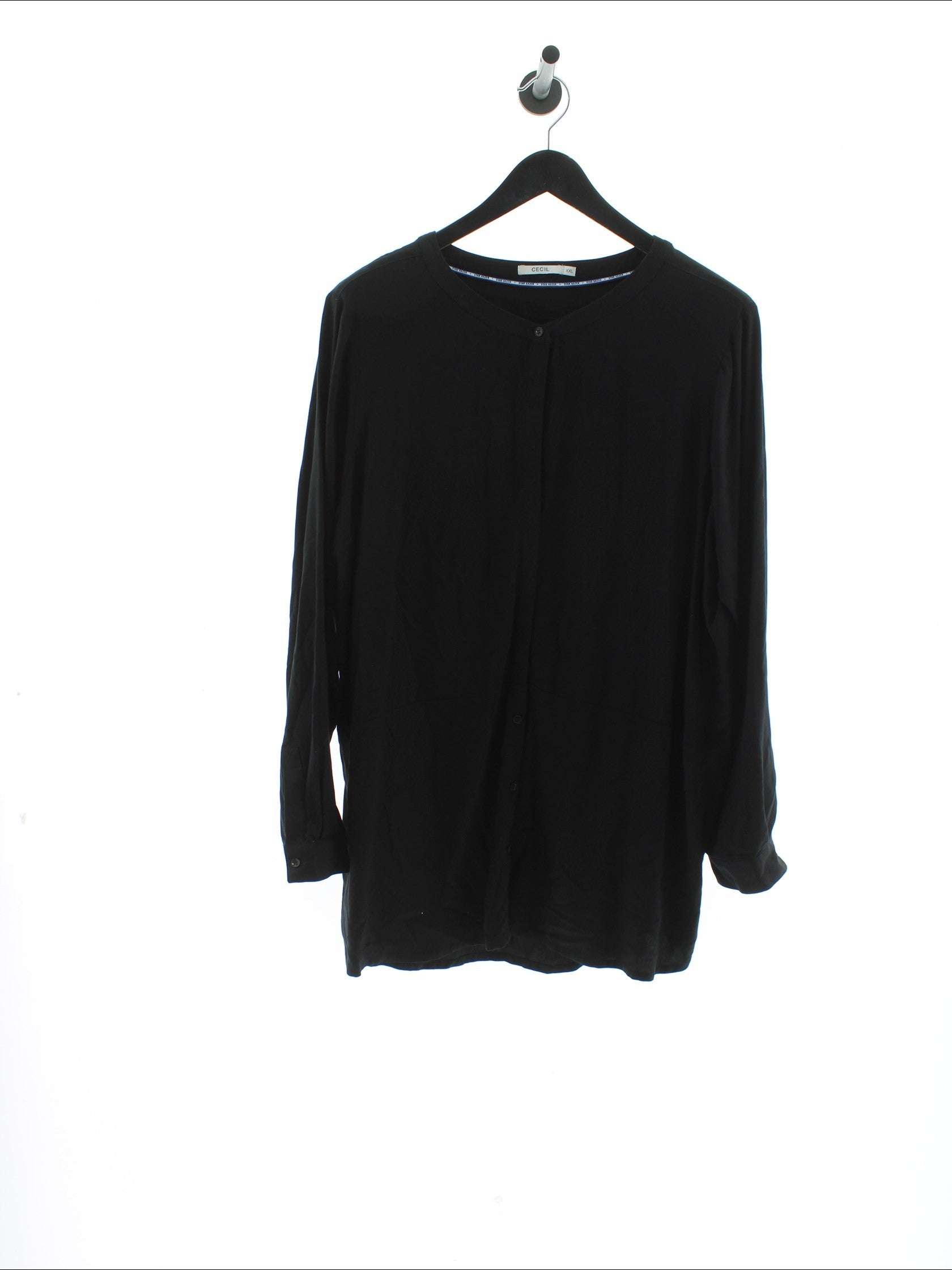 c519edeebd7f2ac5c2172214fee2768d