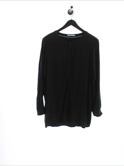 c519edeebd7f2ac5c2172214fee2768d