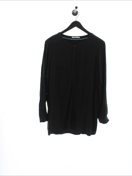 c519edeebd7f2ac5c2172214fee2768d