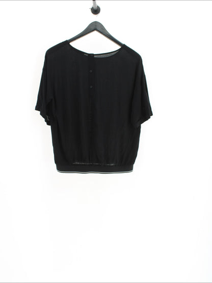 Bluzka Opus Rozmiar: 38