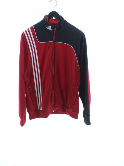 Bluza adidas Rozmiar: L