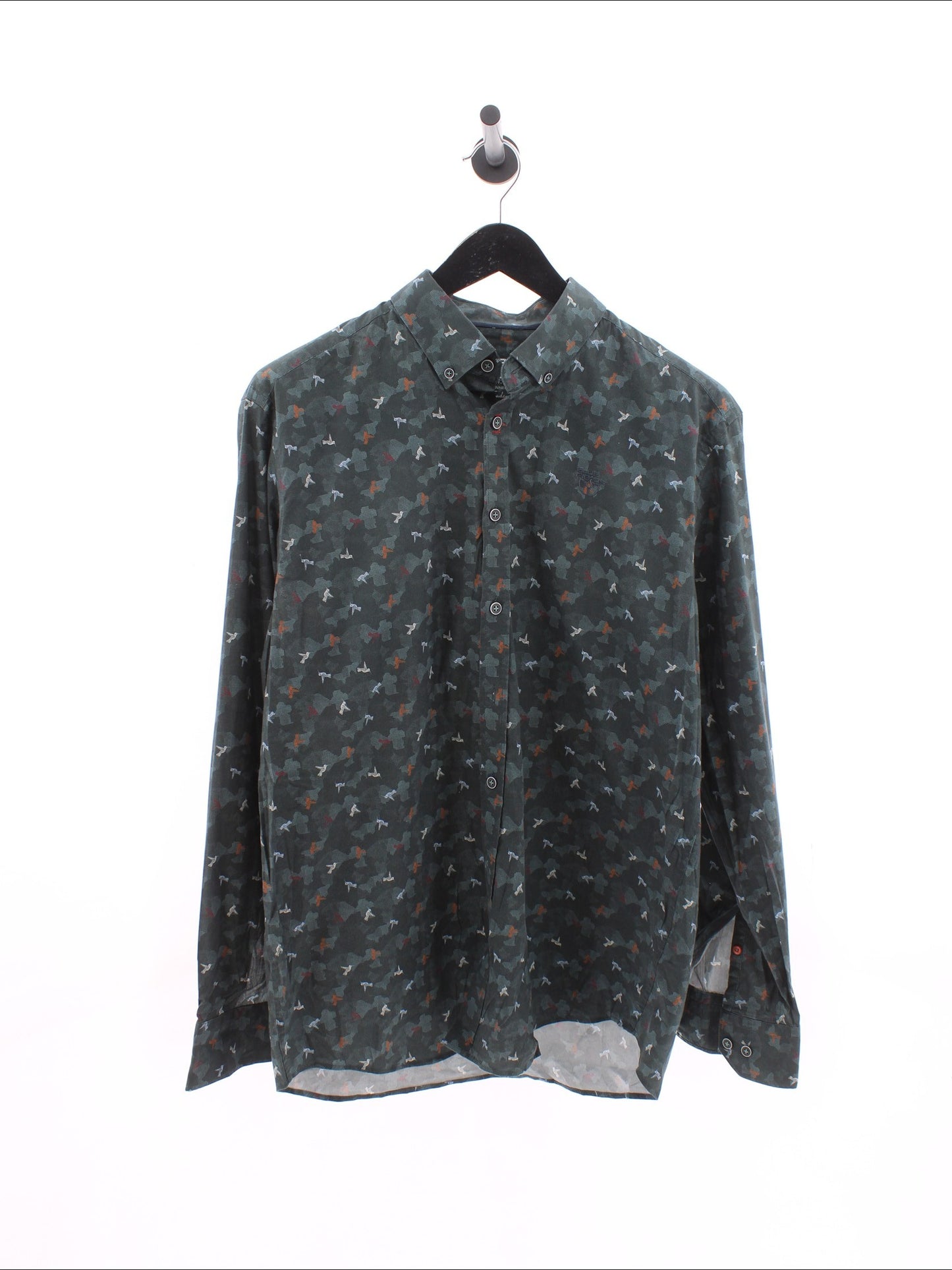 ca80639711c1f4088465c43d8fb0c6b9