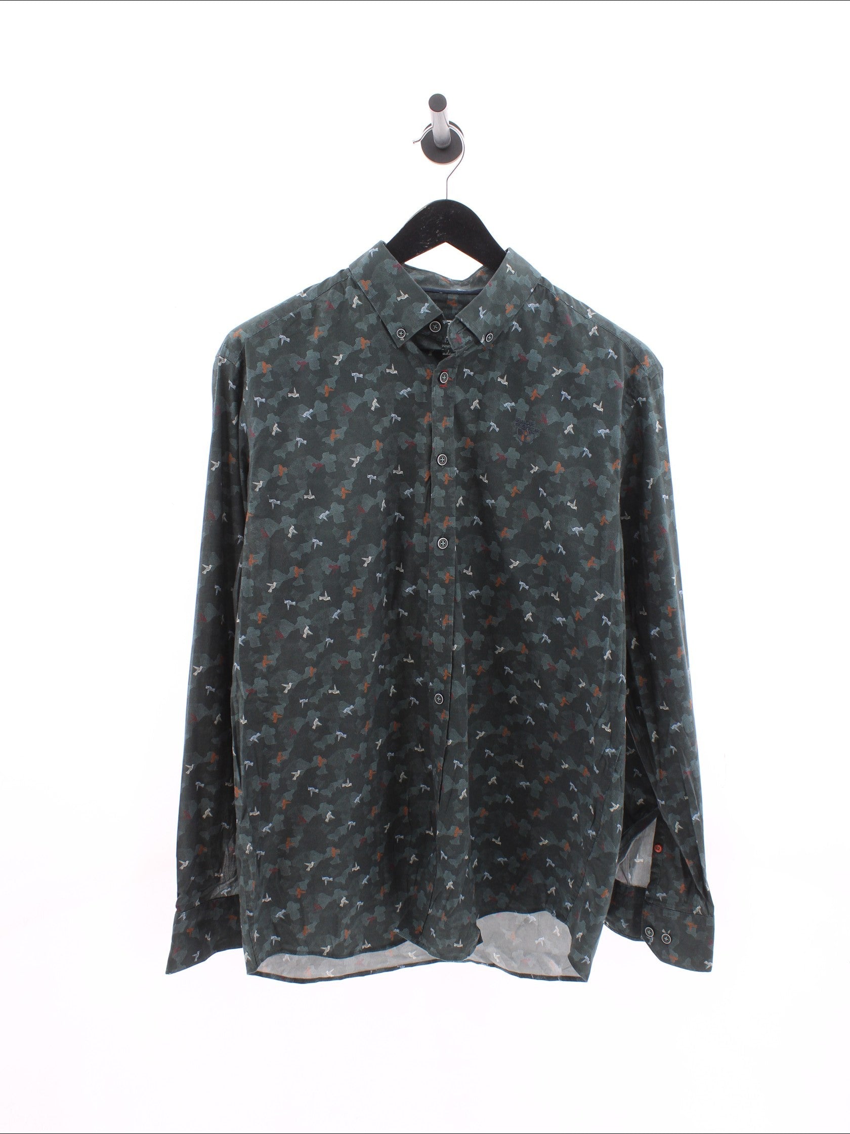 ca80639711c1f4088465c43d8fb0c6b9