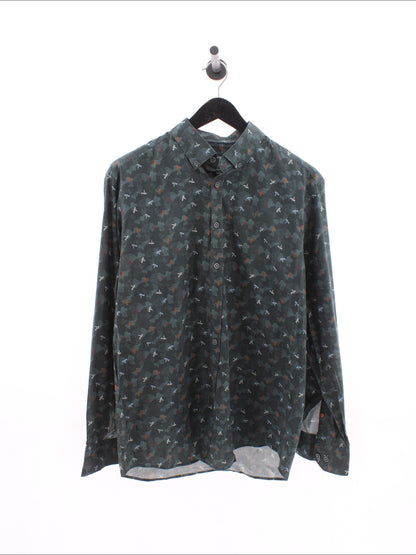 ca80639711c1f4088465c43d8fb0c6b9