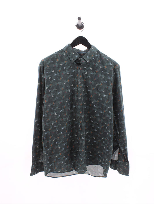 ca80639711c1f4088465c43d8fb0c6b9