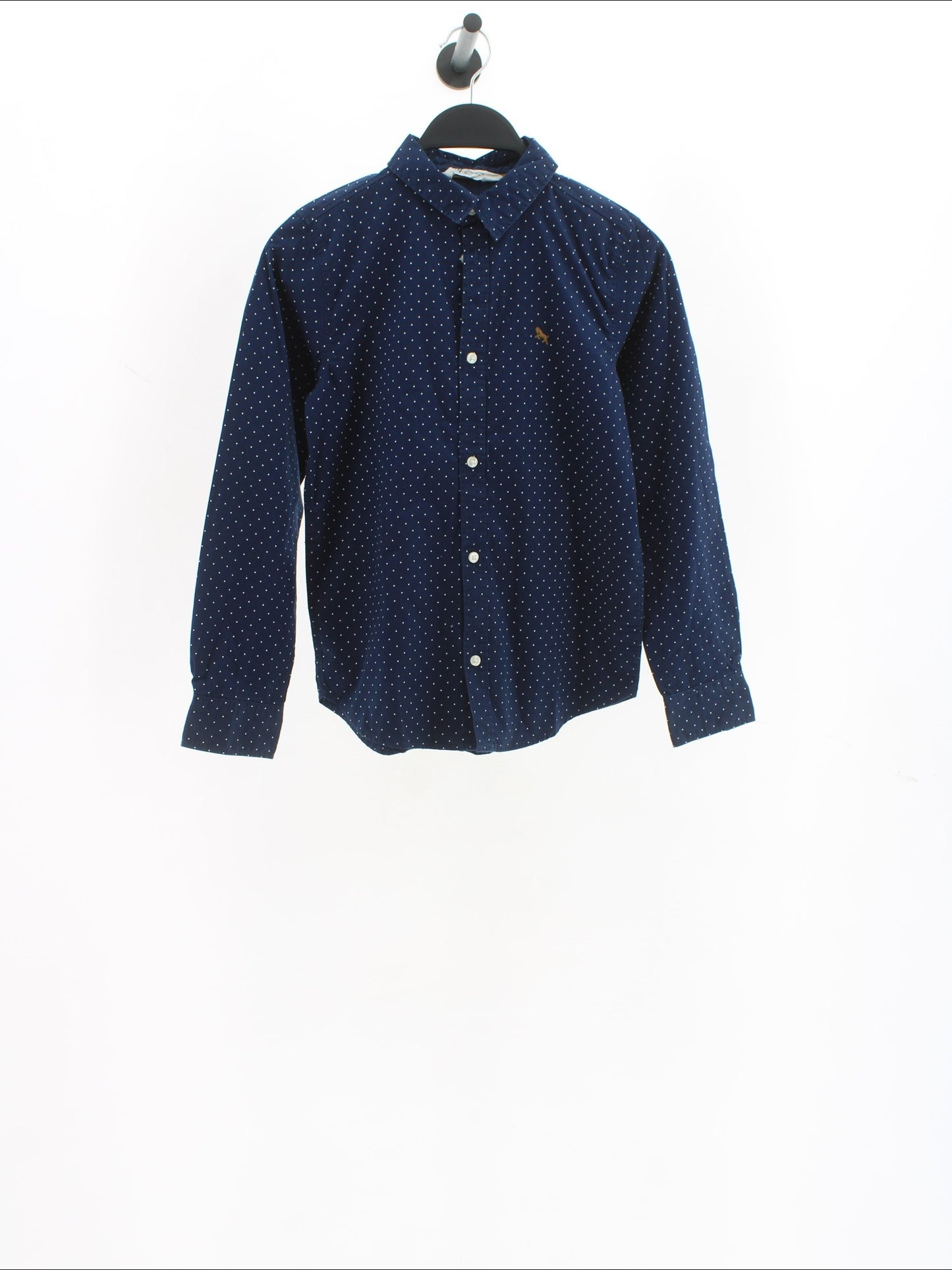 a808a8079122f32a64a5327d1bc3e3f6