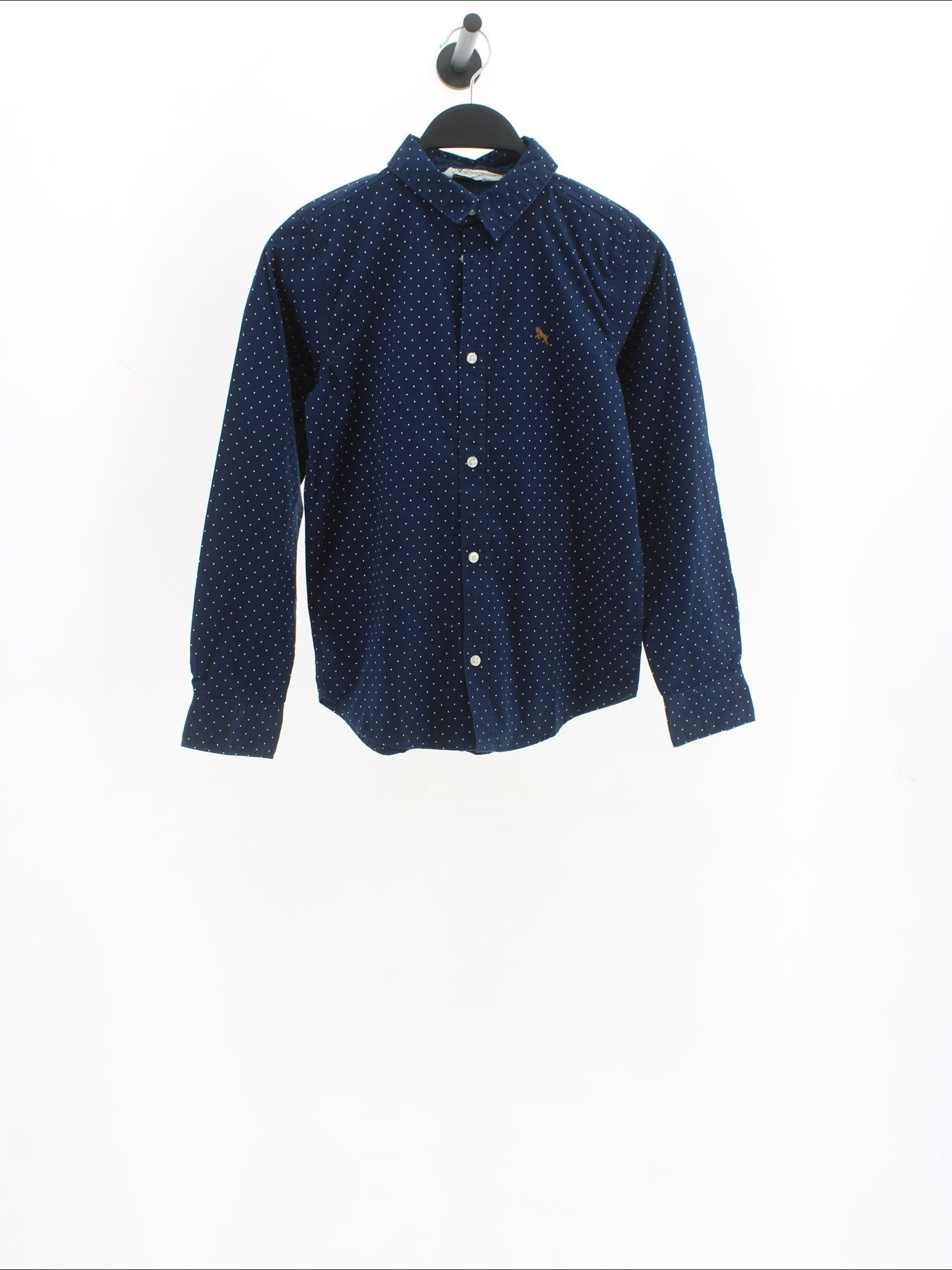 a808a8079122f32a64a5327d1bc3e3f6