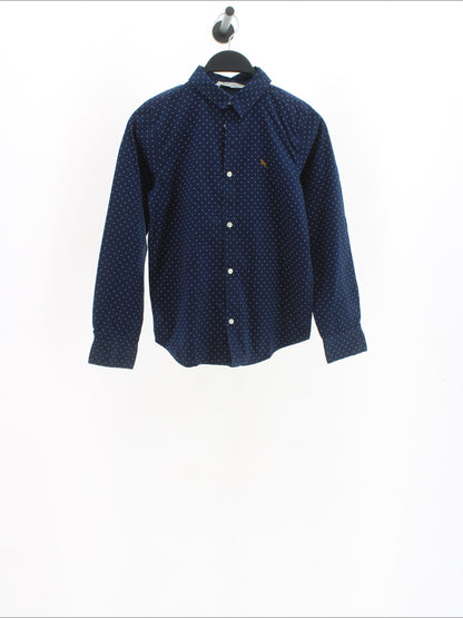 a808a8079122f32a64a5327d1bc3e3f6