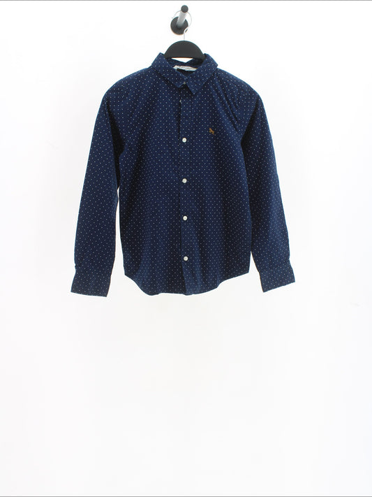 a808a8079122f32a64a5327d1bc3e3f6