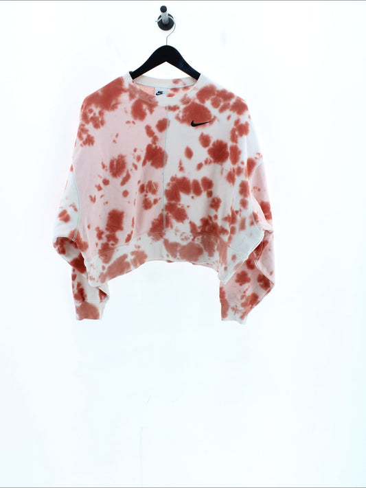 Bluza Nike Rozmiar: XS