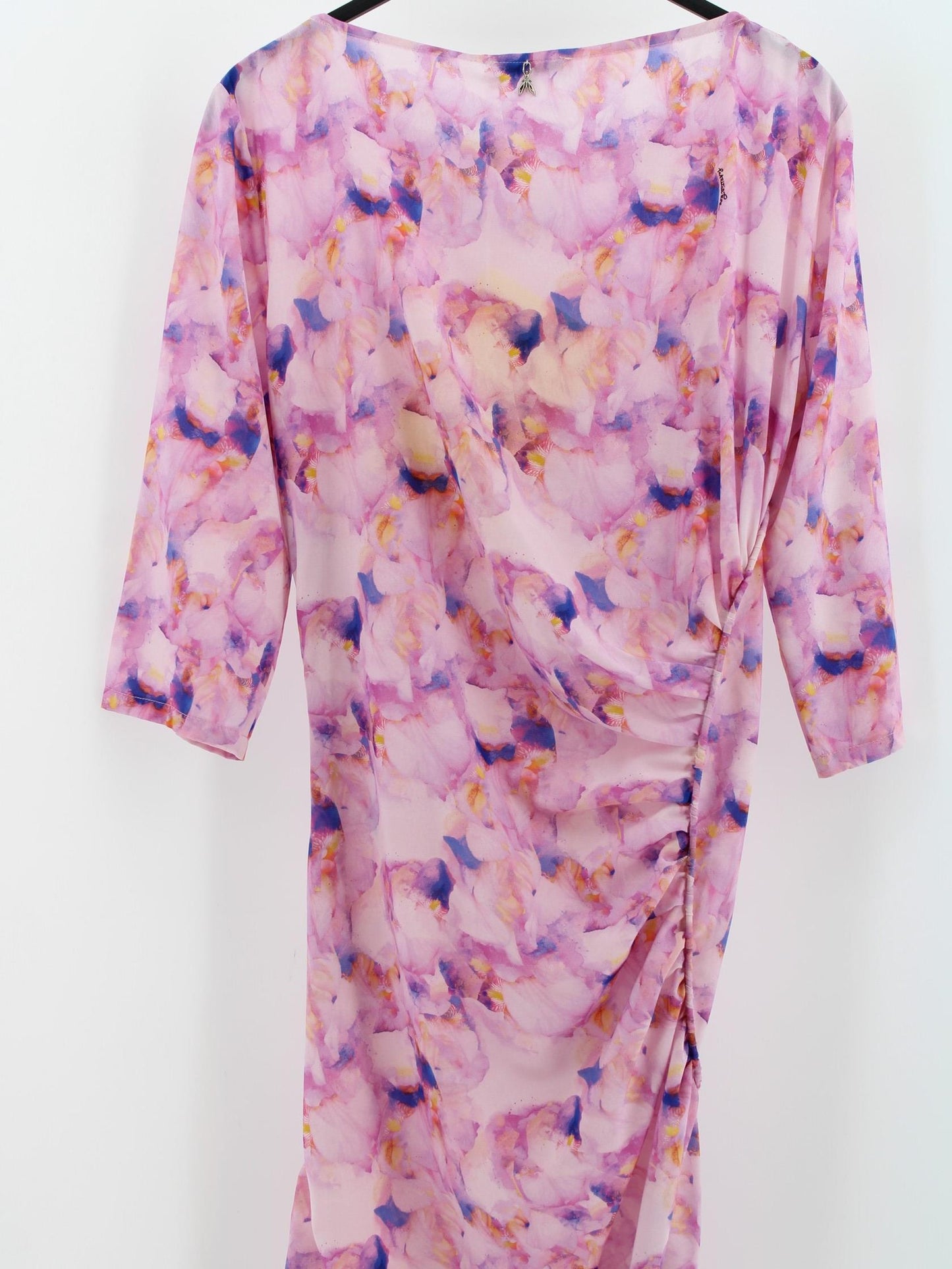 9d117a60b68e0c8af4ef170820422a17