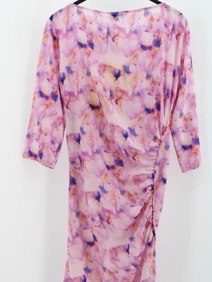 9d117a60b68e0c8af4ef170820422a17