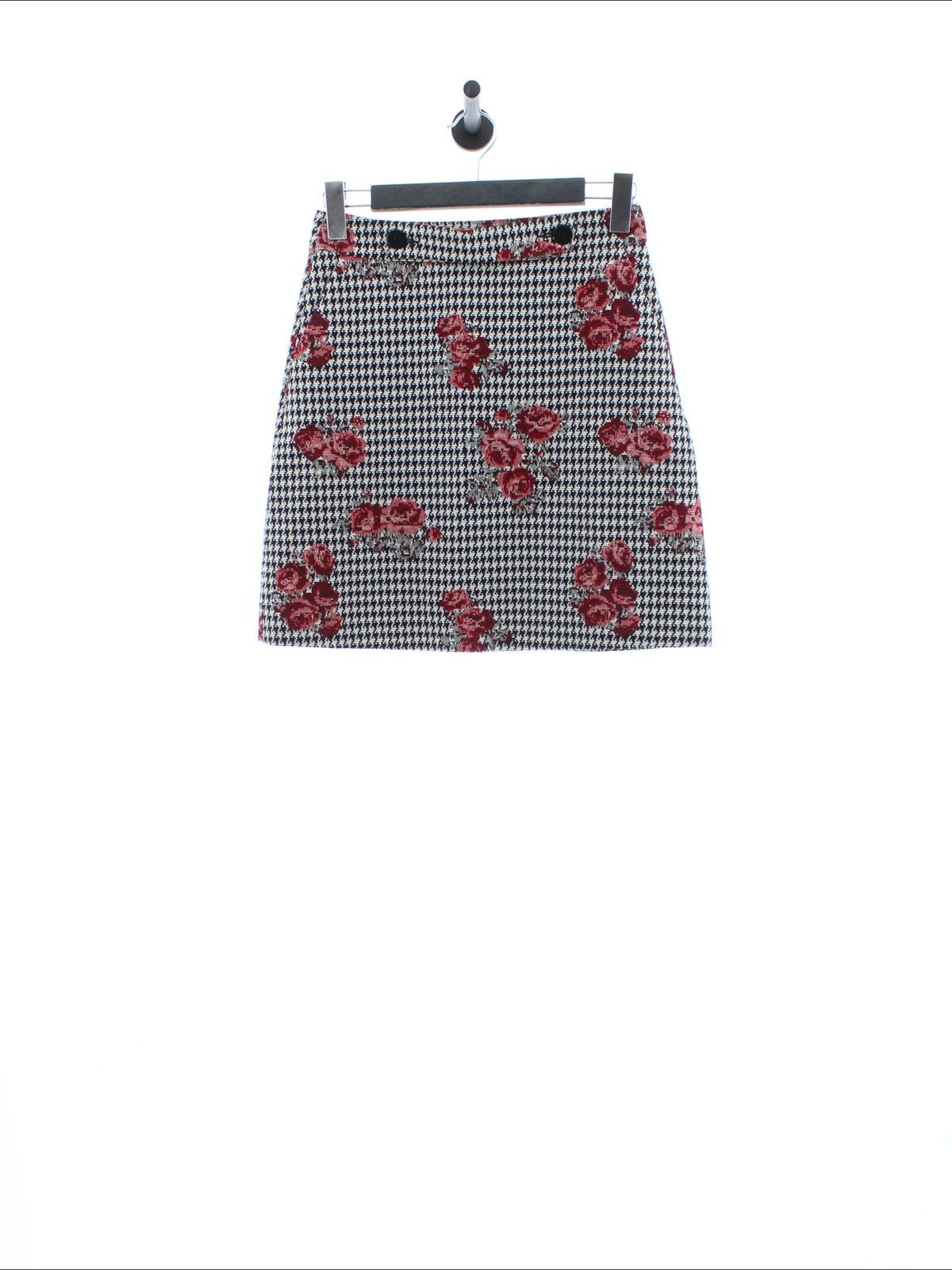 Spódnica EDC Rozmiar: 34
