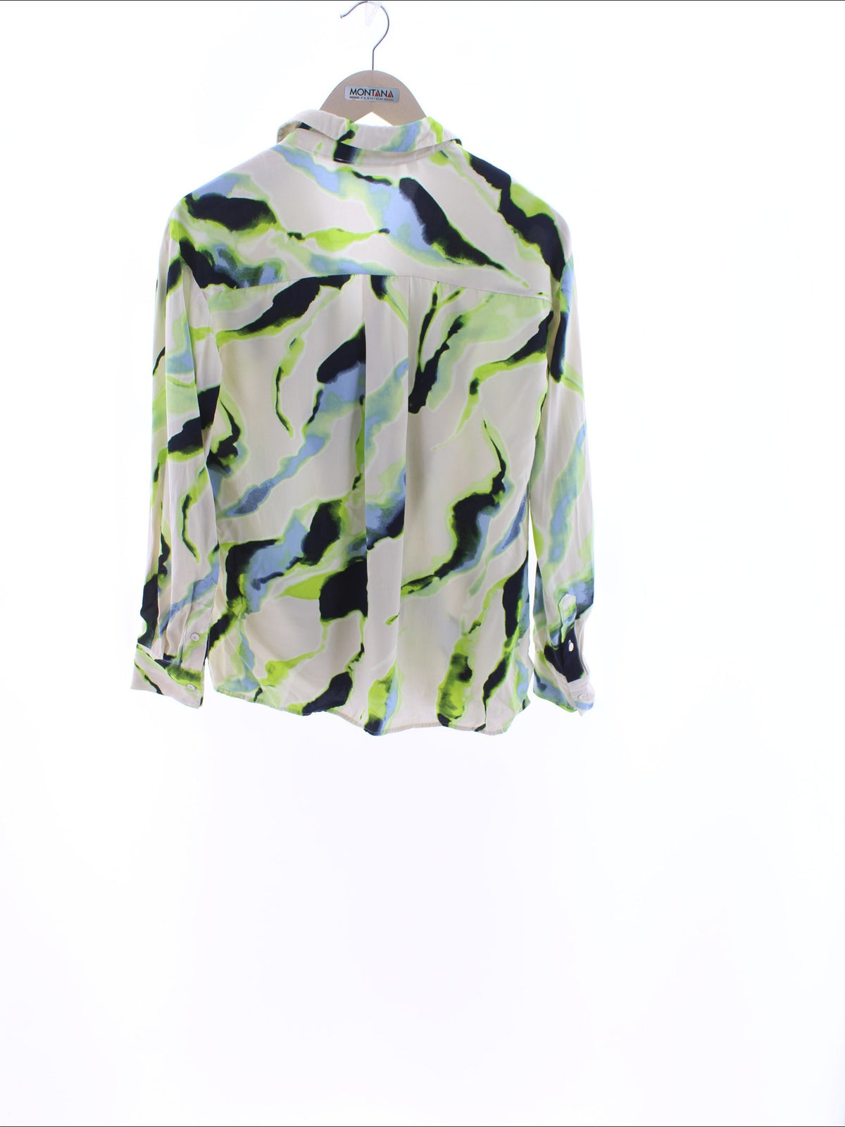 Bluzka SELECTED FEMME Rozmiar: 34