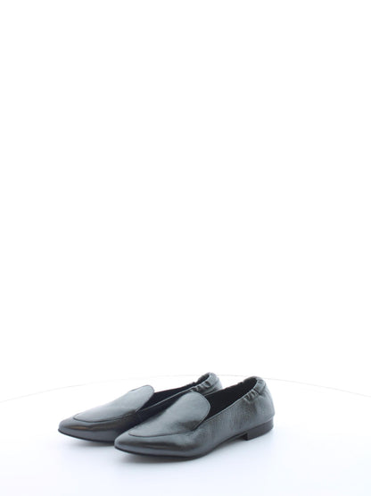 51ad6a656038154e4a40826a137ee89d