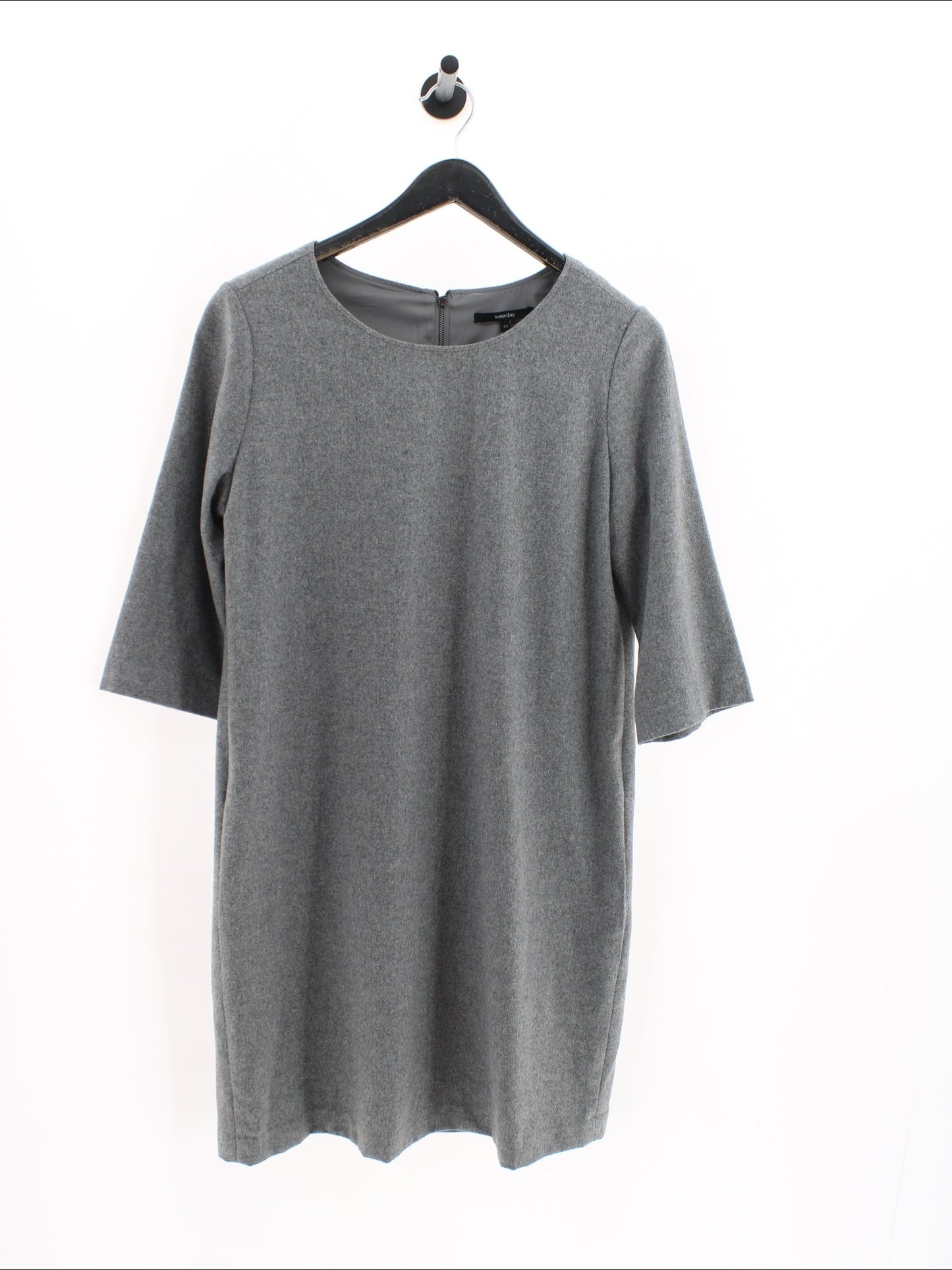 421e914dad1e5ac04aa6fd9c1266be47