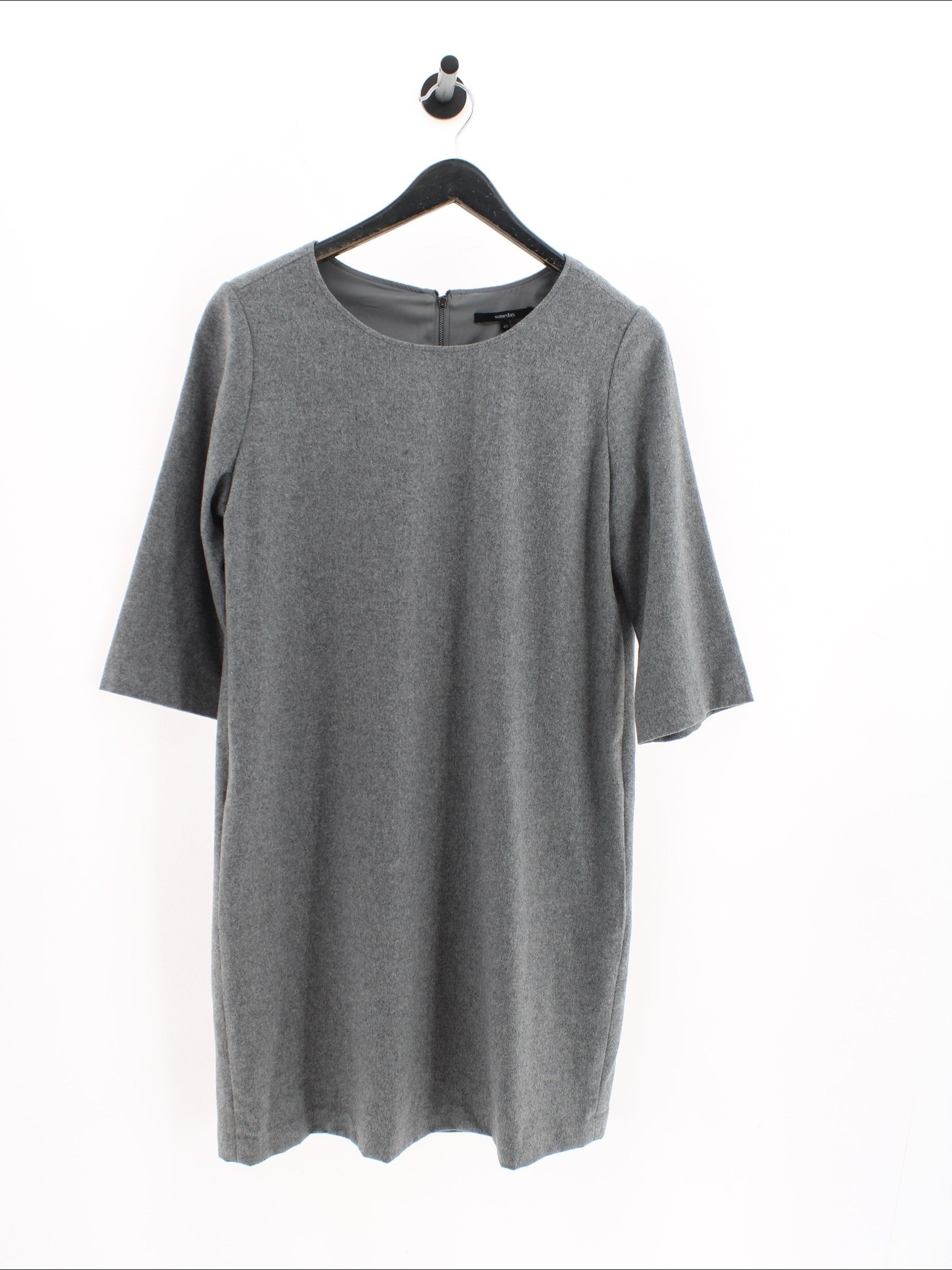 421e914dad1e5ac04aa6fd9c1266be47