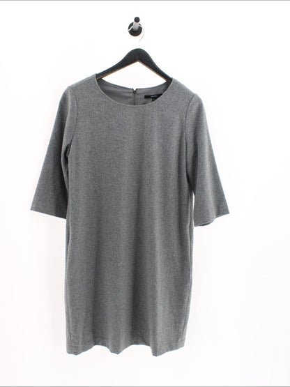 421e914dad1e5ac04aa6fd9c1266be47