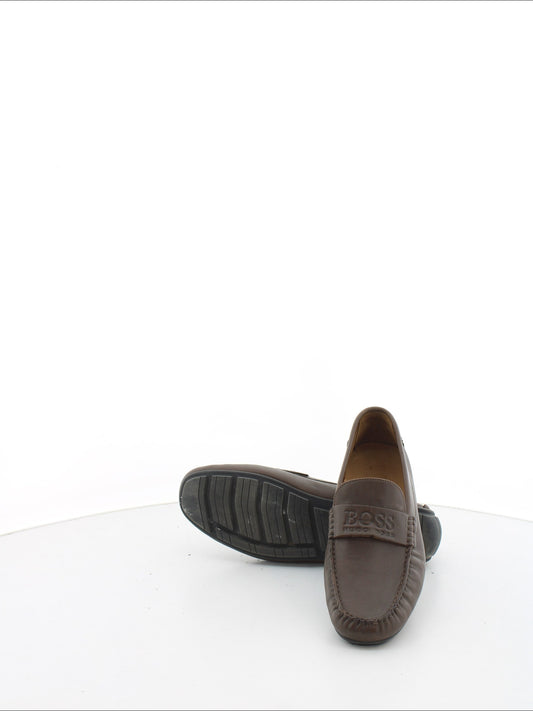 01e746509146ab0a2c3fa65c48a4708e