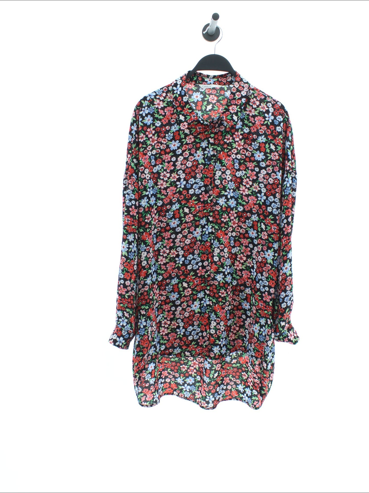 4f72c631431ad24bd5b7352246840381