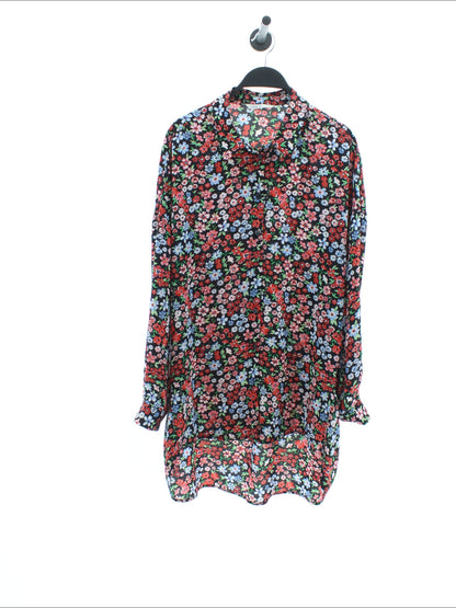 4f72c631431ad24bd5b7352246840381