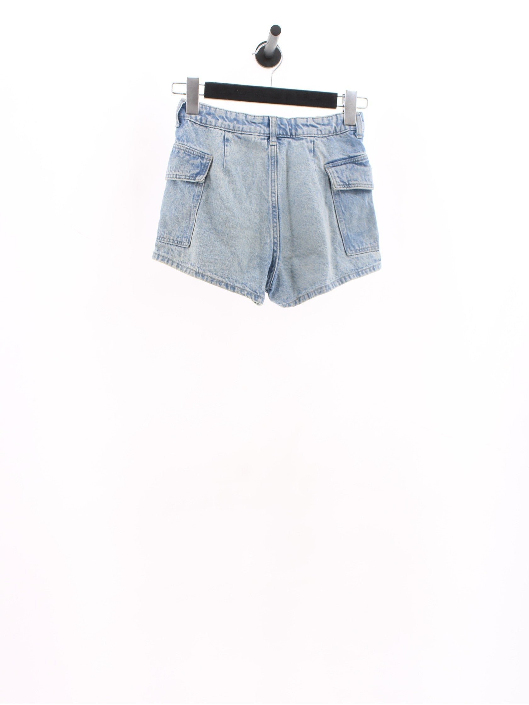 37882d39d72b49c5e633044a9f80b894