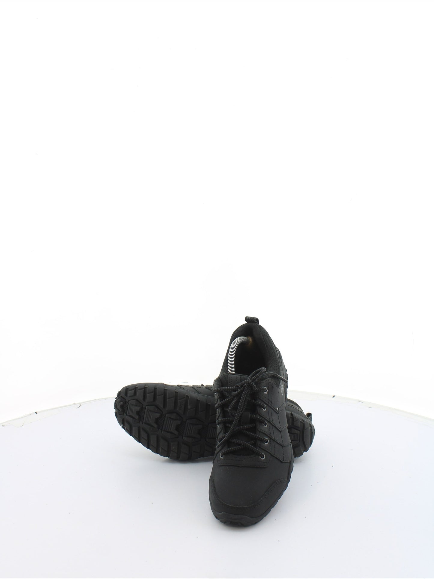 Buty CAT FOOTWEAR Rozmiar: 42