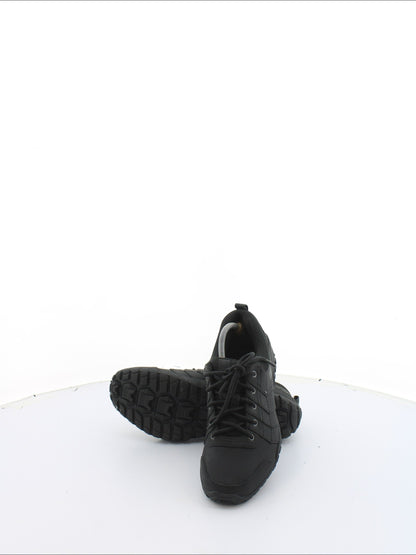 Buty CAT FOOTWEAR Rozmiar: 42