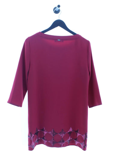 9e9d12f876314aeb361850dc6fd046a2