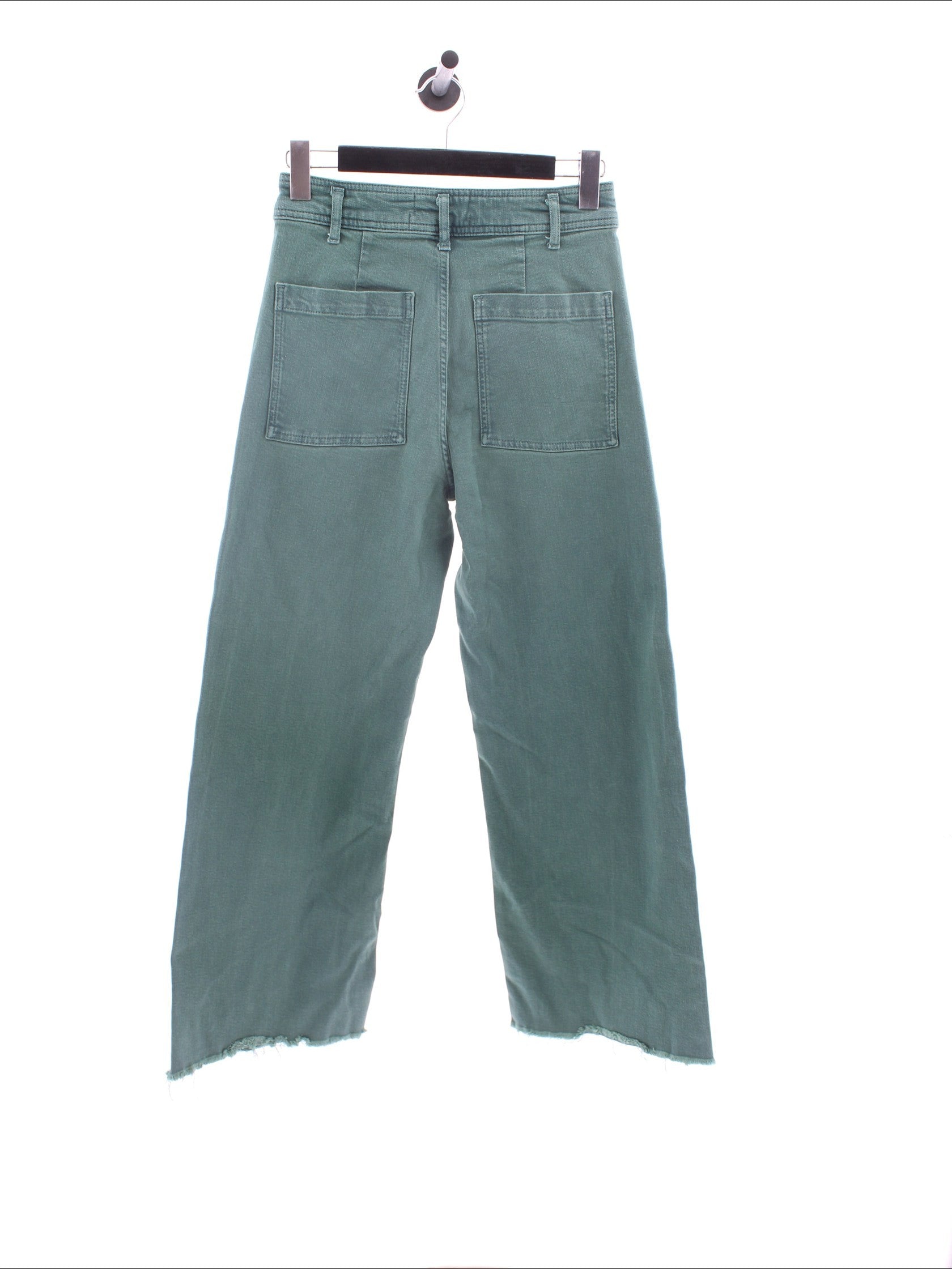 751adf6cdee417dcbcf300b13e26ae7f