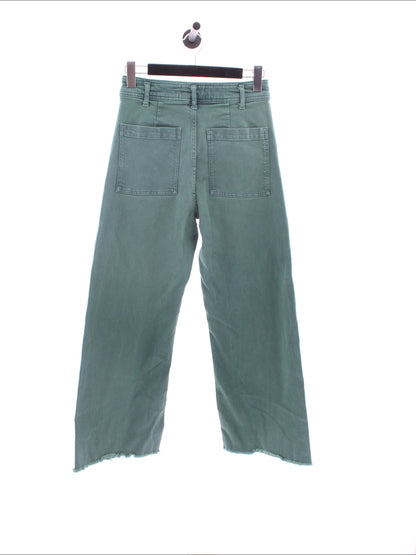 751adf6cdee417dcbcf300b13e26ae7f